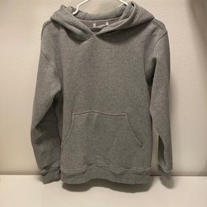 Lululemon hoodie